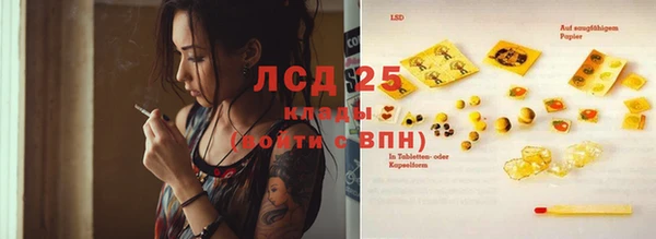 ПСИЛОЦИБИНОВЫЕ ГРИБЫ Армянск